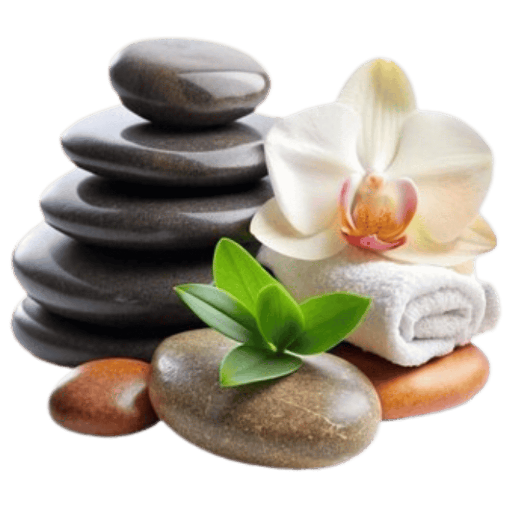 Massage Spa